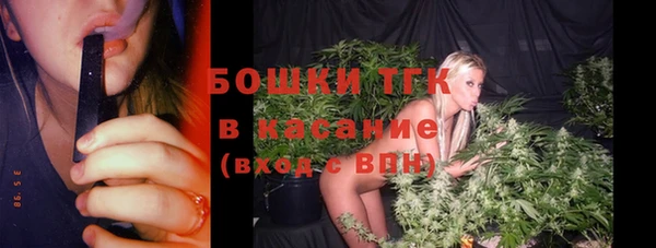 кристаллы Ельня