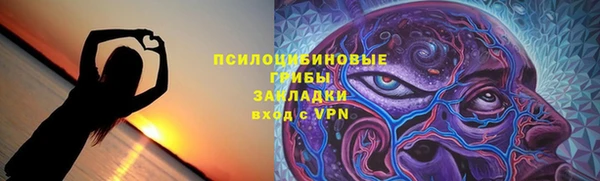 кристаллы Ельня