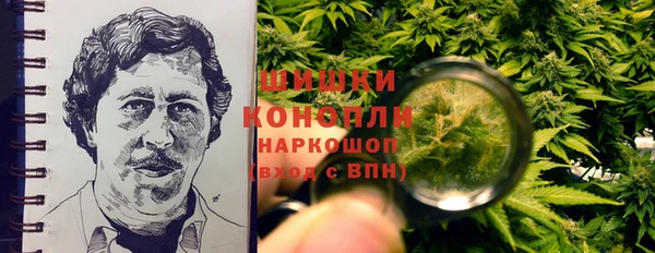 кристаллы Ельня