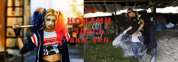 кристаллы Ельня