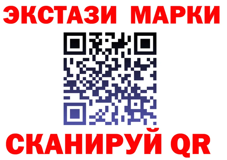 МЕТАДОН VHQ зеркало мориарти KRAKEN Звенигород